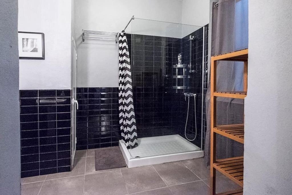 Appartement Piso 6 Personas Centro à Séville Extérieur photo